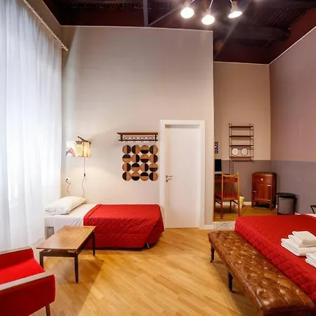 Bellini Design Complete Three Bd With Three Bath By Houseinnaples * Neapol