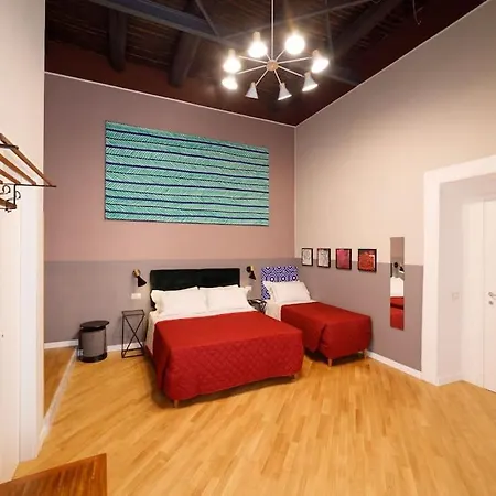 Bellini Design Complete Three Bd With Three Bath By Houseinnaples